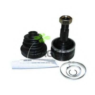 KAGER 13-1023