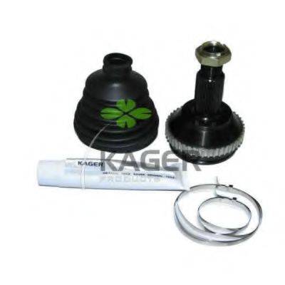 KAGER 13-1062