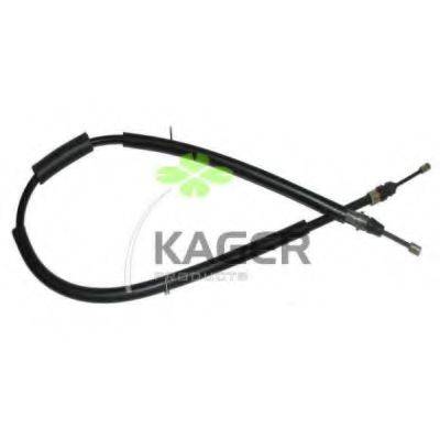 KAGER 19-0261
