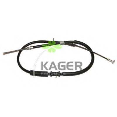 KAGER 19-0314