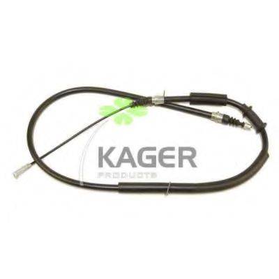 KAGER 19-0316