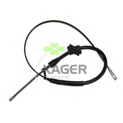KAGER 19-0335