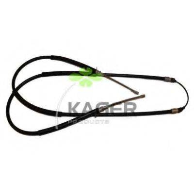 KAGER 19-0357