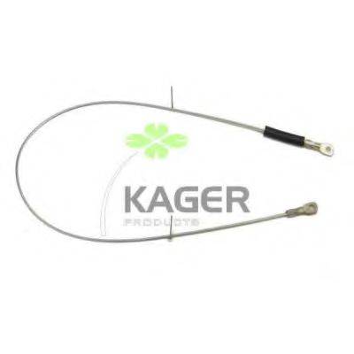 KAGER 19-0366
