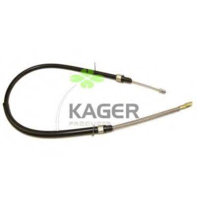 KAGER 19-0406