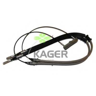 KAGER 19-0427