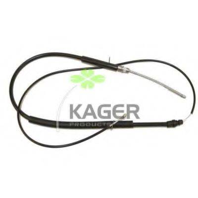 KAGER 19-0518