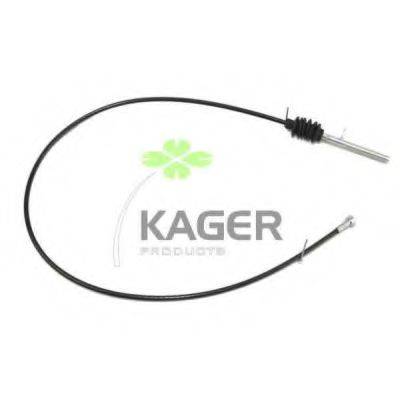 KAGER 19-0528