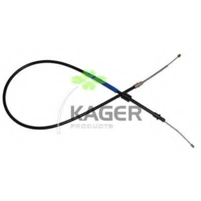 KAGER 19-0577