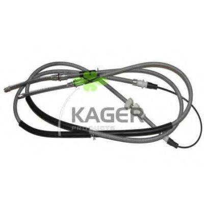 KAGER 19-0658