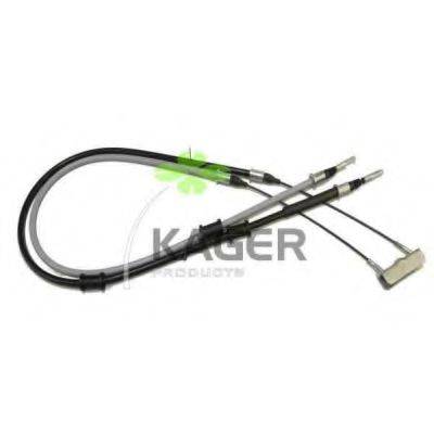 KAGER 19-0861