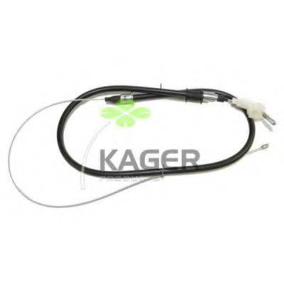 KAGER 19-0877
