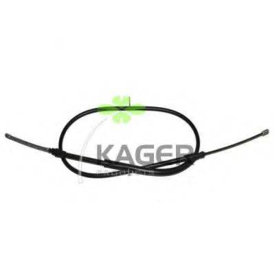 KAGER 19-0900