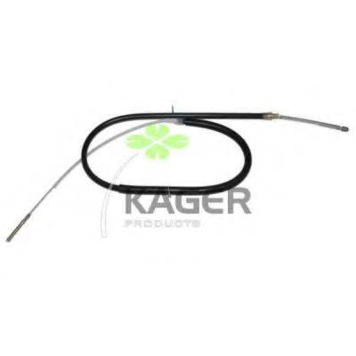 KAGER 19-1098