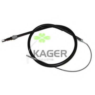KAGER 19-1107