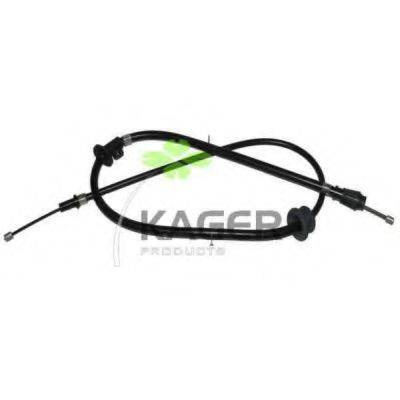 KAGER 19-1119