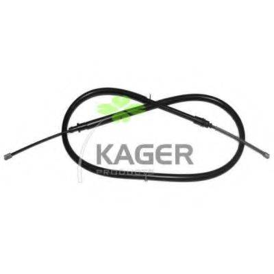 KAGER 19-1217