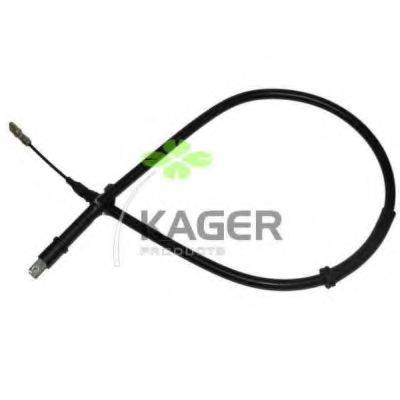 KAGER 19-1252