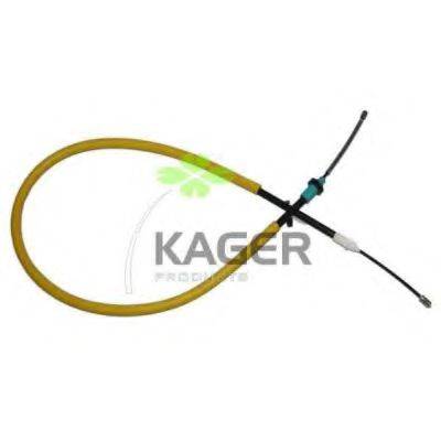 KAGER 19-1334