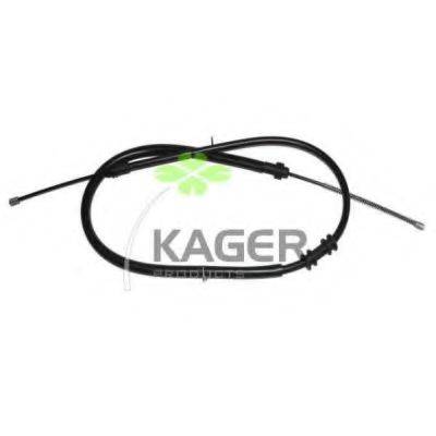 KAGER 19-1346