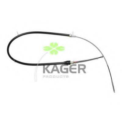 KAGER 19-1350