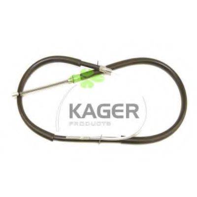 KAGER 19-1354