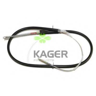 KAGER 19-1381