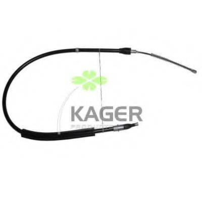 KAGER 19-1385