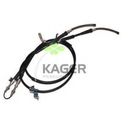 KAGER 19-1410