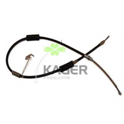 KAGER 19-1443