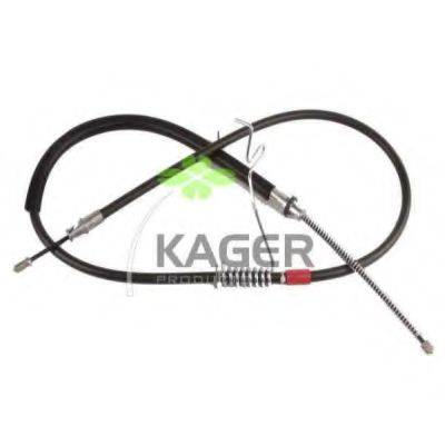 KAGER 19-1445