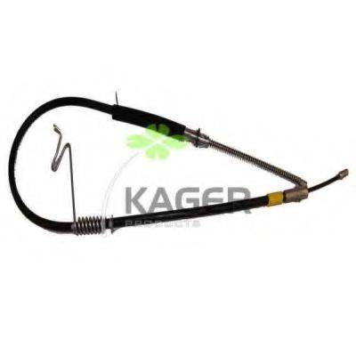 KAGER 19-1446