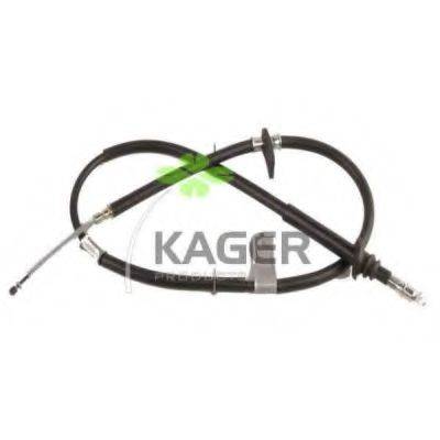 KAGER 19-1455