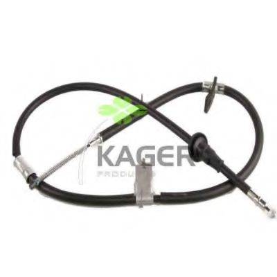 KAGER 19-1456