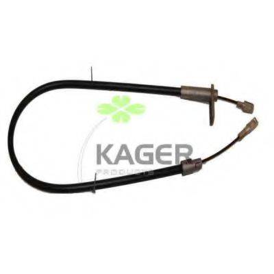 KAGER 19-1476