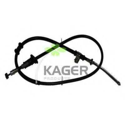 KAGER 19-1480