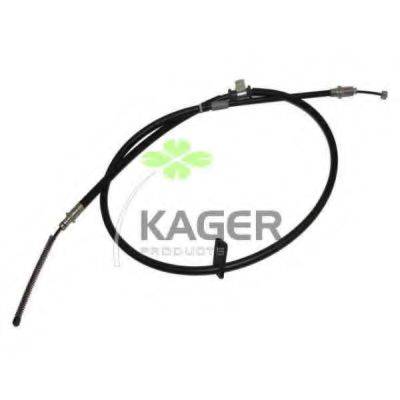 KAGER 19-1482