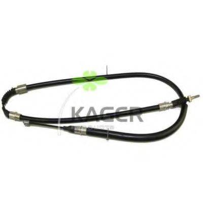 KAGER 19-1611