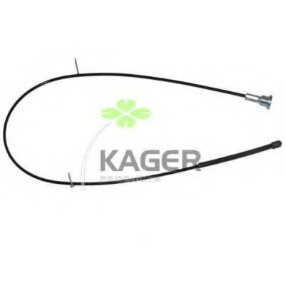 KAGER 19-1614