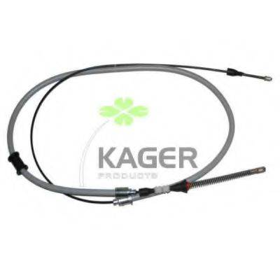 KAGER 19-1621
