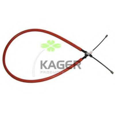 KAGER 19-1648