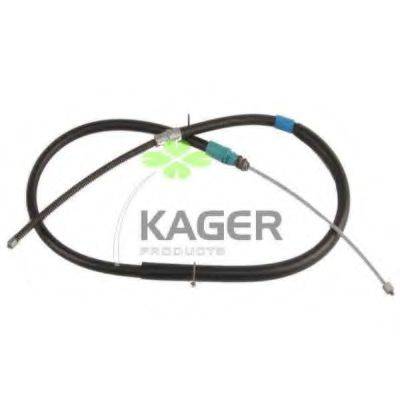 KAGER 19-1657