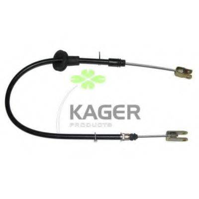 KAGER 19-1659