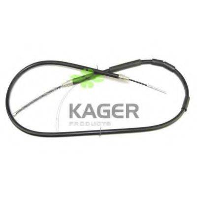 KAGER 19-1662