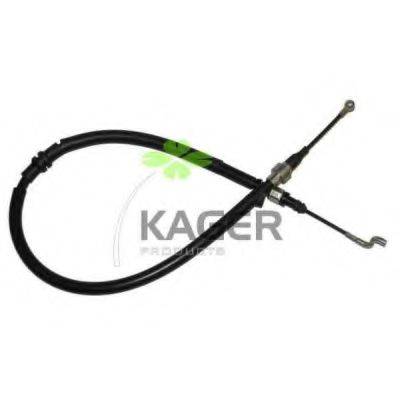 KAGER 19-1708
