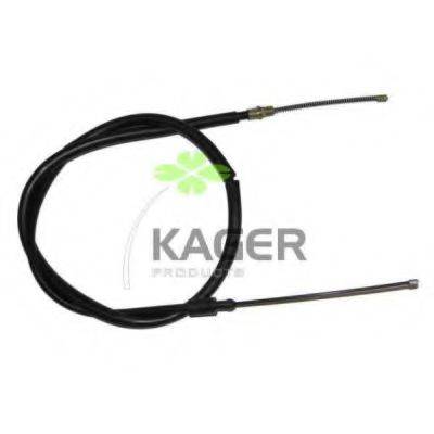 KAGER 19-1726