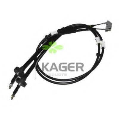 KAGER 19-1735