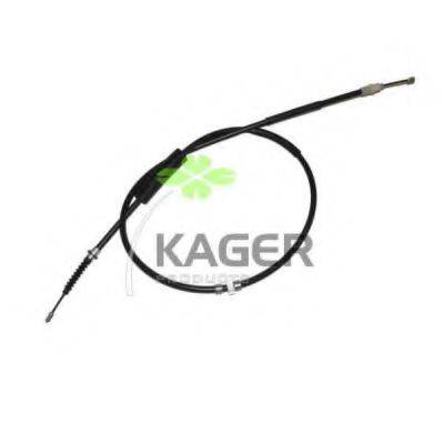 KAGER 19-1755