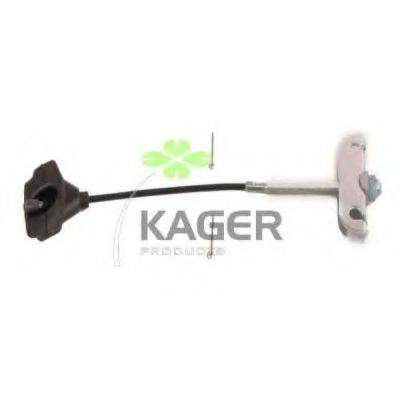 KAGER 19-1763