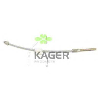 KAGER 19-1767